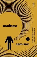 Madness Sax Sam