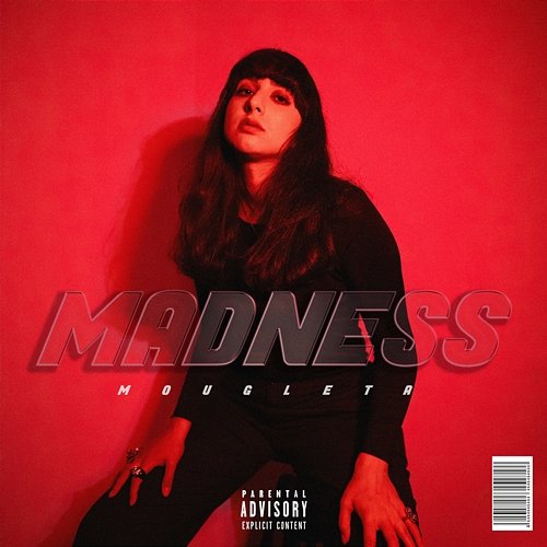 Madness Mougleta