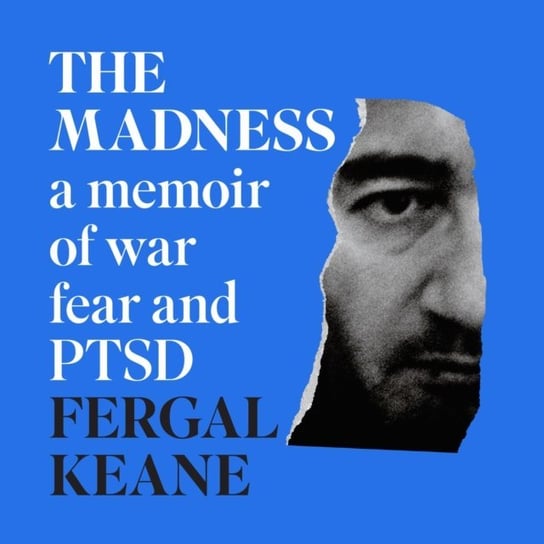 Madness Keane Fergal