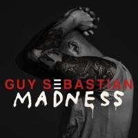 Madness Sebastian Guy