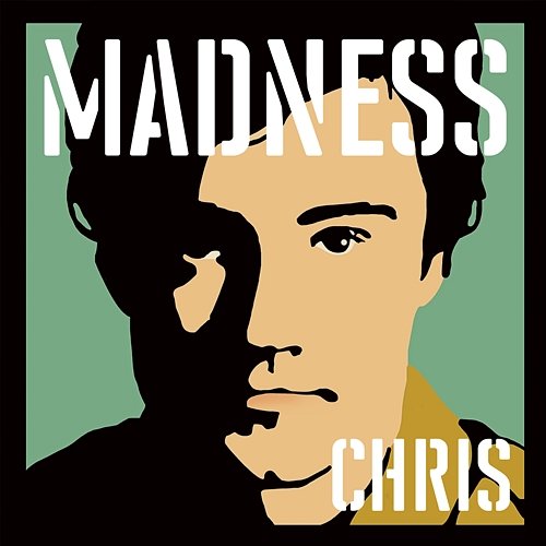Madness, by Chrissy Boy Madness