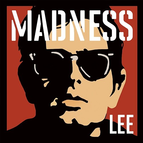 Madness, by Lee Madness
