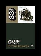 Madness One Step Beyond Edwards Terry