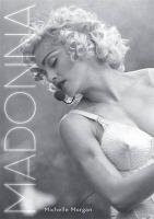 Madonna Morgan Michelle