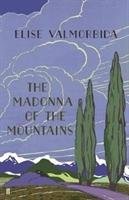 Madonna of the Mountains Valmorbida Elise
