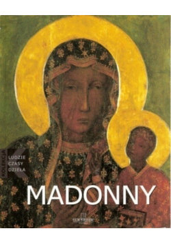 Madonny 