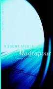 Madrapour Merle Robert