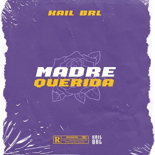 Madre Querida Kail BRL
