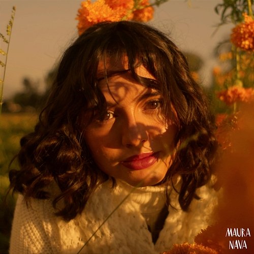 Madre Vida MAURA NAVA