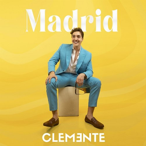 Madrid Clemente