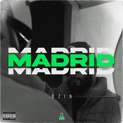 Madrid Ozin
