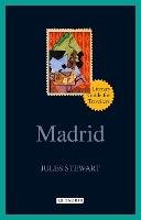 Madrid Stewart Jules