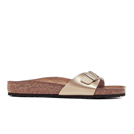 Madrid BF Birkenstock