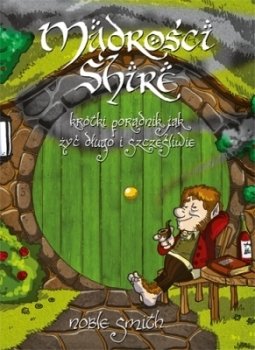 Mądrości Shire Smith Noble