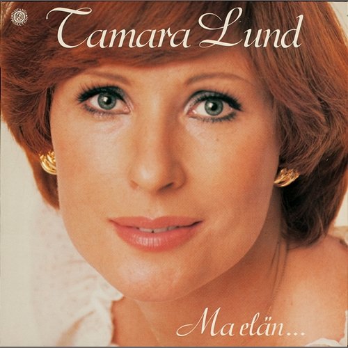 Mä elän Tamara Lund