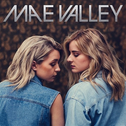 Mae Valley Mae Valley