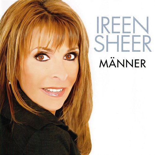 Männer Ireen Sheer