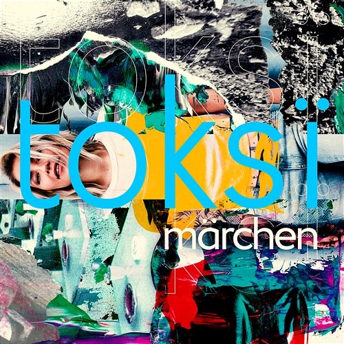 Märchen toksi