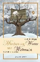 Märchen für Winter und Weihnacht Konigsfurt-Urania, Konigsfurt-Urania Verlag