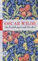 Märchen und Erzählungen Oscar Wilde