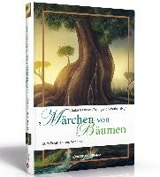 Märchen von Bäumen Konigsfurt-Urania, Konigsfurt-Urania Verlag