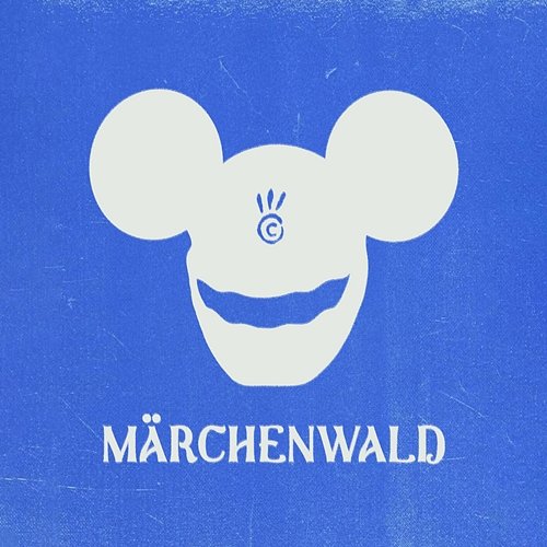 Märchenwald jolle, Cro