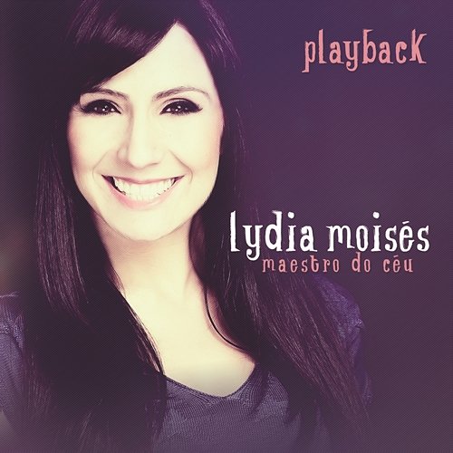 Somente te Adorar Lydia Moisés