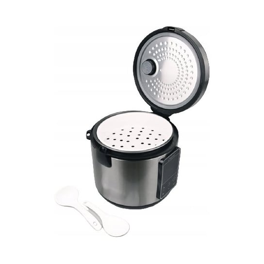 Maestro MR795 multicooker 26 programów Maestro