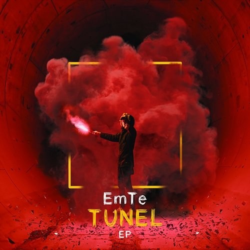Maestro (prod. JangaBeatz) EmTe feat. FonTam