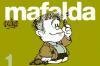 Mafalda 1 Quino