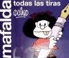 Mafalda, las tiras Quino