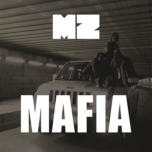 Mafia MZ