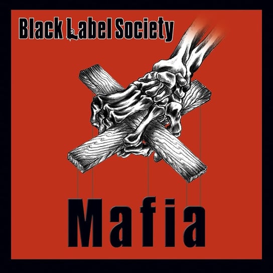 Mafia Black Label Society