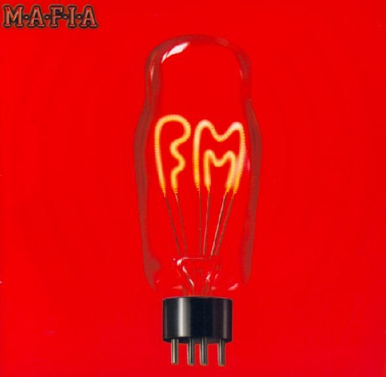 MAFIA FM Mafia