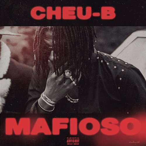 Mafioso Cheu-B