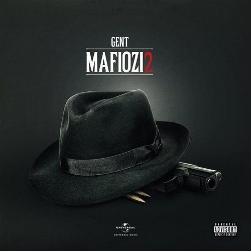 MAFIOZI 2 Gent