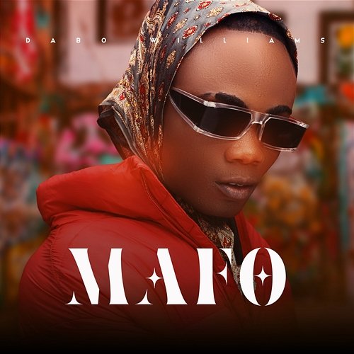 MAFO Dabo Williams