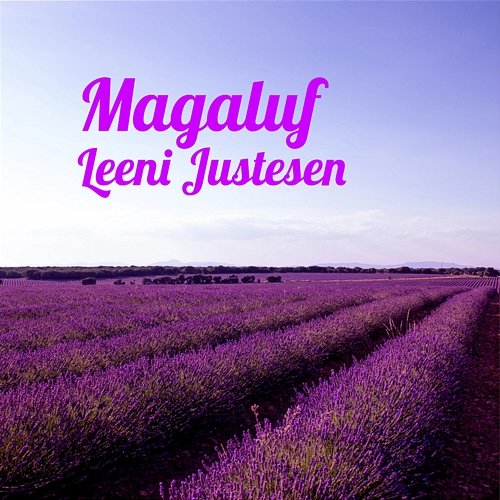 Magaluf Leeni Justesen