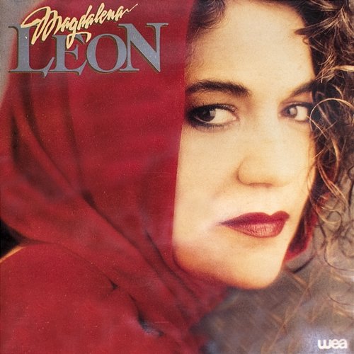 Magdalena León Magdalena León