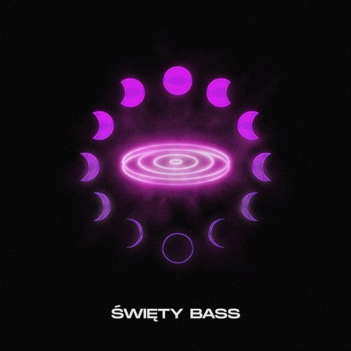 Magenta ŚWIĘTY BASS, Pezet, @atutowy feat. Auer