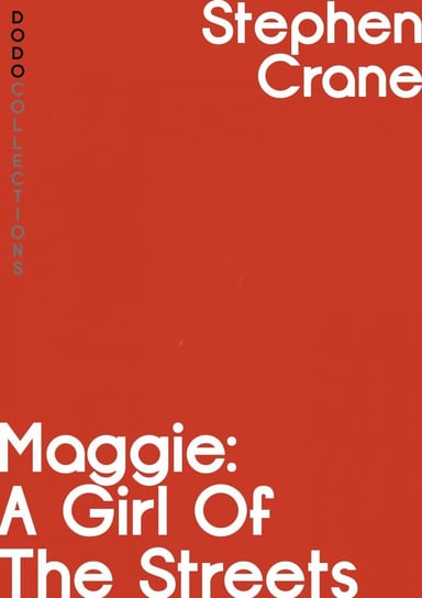 Maggie Crane Stephen