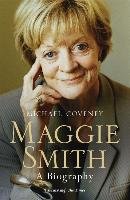 Maggie Smith Coveney Michael