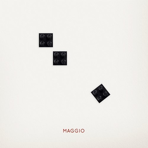 Maggio Cordio