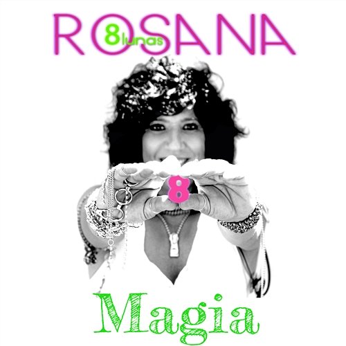 Magia Rosana