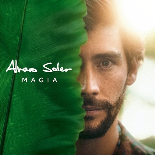 Magia Alvaro Soler