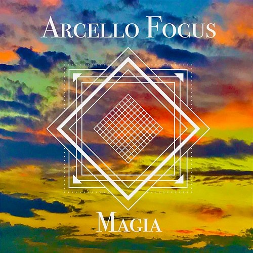 Magia Arcello Focus