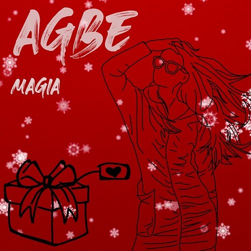 Magia Agbe