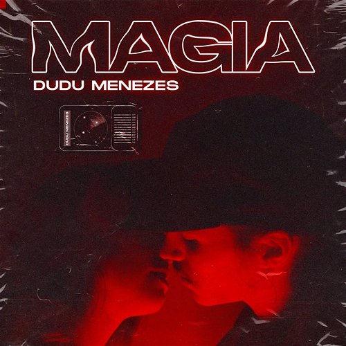 Magia Dudu Menezes