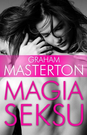 Magia seksu Masterton Graham