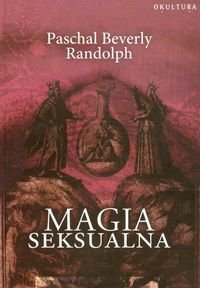 Magia seksualna Randolph Paschal Beverly